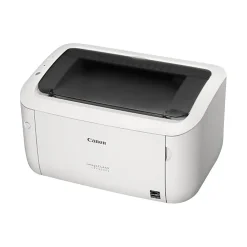 Canon ImageCLASS LBP6030w 8468B003, USB & Wireless Black & White Laser Printer