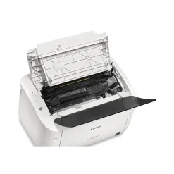 Canon ImageCLASS LBP6030w Wireless Black & White Laser Printer, Single-Function, Print (8468B003)