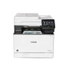 Canon imageCLASS MF751Cdw Wireless Color Laser Printer, All-In-One, Print, Scan, Copy (MF751CDW)