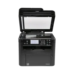 Canon imageCLASS MF269dw II Wireless Black & White All-in-One Laser Printer (5938C005)