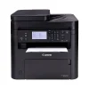 Canon imageCLASS MF275dw Wireless Black & White All-in-One Laser Printer (5621C004)