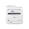 Canon imageCLASS MF284dw Wireless Black & White Laser Printer, All-In-One, Print, Scan, Copy (6354C019)