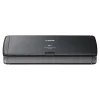 Canon ImageFormula 9705B007 USB Duplex Portable Document Scanner, Black (9705B007AA)