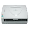 Canon ImageFORMULA DR-6030C 4624B002 Desktop Scanner, Gray/White