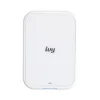 Canon IVY 2 Mini Wireless Color Photo Printer (5452C018)