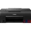 Canon MegaTank PIXMA G620 Wireless Color All-in-One Inkjet Printer (4620C002)