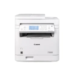 Canon MF289dw Laser Wireless Color Laser Printer, All-In-One, Print, Scan, Copy, Fax (6354C005)
