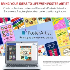 Canon PIXMA G1230 Color Inkjet Printer, Single-Function Supertank, Print (PIXMA G1230)