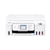 Canon PIXMA G3290 Wireless Color Inkjet Printer, All-In-One Supertank, Print, Scan, Copy (6706C002)