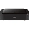 Canon PIXMA iP8720 8746B002 USB & Wireless Color Inkjet Print Only Printer