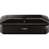 Canon PIXMA iX6820 Wireless Color Inkjet Printer (8747B002)