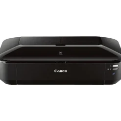 Canon PIXMA iX6820 Wireless Color Inkjet Printer (8747B002)