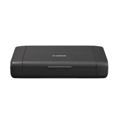 Canon PIXMA TR150 Wireless Color Inkjet Printer, Single-Function, Print (TR150)