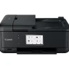 Canon PIXMA TR8620 Wireless Color All-in-One Inkjet Printer 32171