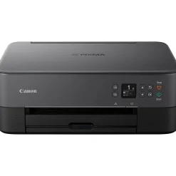 Canon PIXMA TS5320 Color Inkjet All-in-One Printer (3773C002)