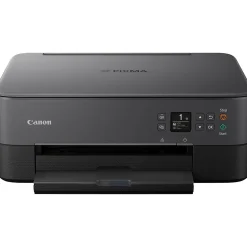Canon PIXMA TS5320 Color Inkjet All-in-One Printer (3773C002)