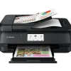 Canon PIXMA TS9520a Inkjet Printer, All-in-One, Print, Scan, Copy (2988C032)