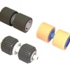 Canon Scanner Exchange Roller Kit (4009B001)