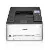 Canon  Color imageCLASS LBP622Cdw Wireless Color Laser Printer