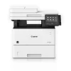 Canon  imageCLASS D1650 Wireless Monochrome Laser Multifunction Printer (2223C023)