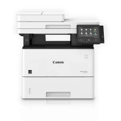 Canon  imageCLASS D1650 Wireless Monochrome Laser Multifunction Printer (2223C023)