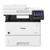 Canon  imageCLASS D1620 Wireless Monochrome Multifunction Laser Printer (2223C024)