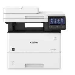 Canon  imageCLASS D1620 Wireless Monochrome Multifunction Laser Printer (2223C024)