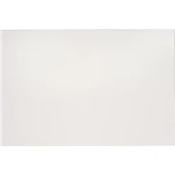 Dividers|Cardinal ® 11" x 17" Paper Insertable Dividers, 5-Tab, Clear, 1/St