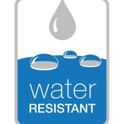 Dividers|Cardinal Write & Erase Paper Dividers, 5-Tab, White (CRD84270CB)