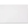 Dividers|Cardinal Write & Erase Paper Dividers, 8-Tab, White (CRD 84271)