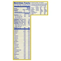 Carnation Breakfast Essentials Milk Chocolate Hot Cocoa, 30/Box (220-00599)