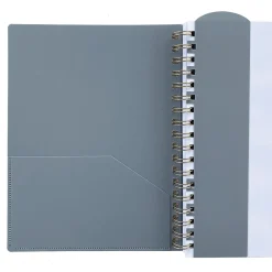 Notebooks|Carolina Pad Professional Notebooks, 7.88