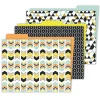 File Folders|Assorted Publishers Carson-Dellosa Aim High File Folders, 6 Pack (CD-136018)