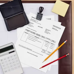 Stamps & Stamp Pads|Carter's Stamp Pads, Black Ink (21282)