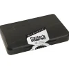 Stamps & Stamp Pads|Carter's Stamp Pads, Black Ink (AVE21281)
