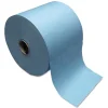 Cleaning Towels, Blue, 955 Sheets/Roll, 955 Sheets/Pack, 955 Towels/Pack (CSDW600)<Cascades New