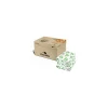 Multipurpose Paper*Cascades Rolland Enviro100™ Copy 8-1/2" X 14" 20 lbs. Multipurpose Paper, White, 5000/Case (5103C)