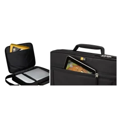Laptop Bags|Case Logic 15.6