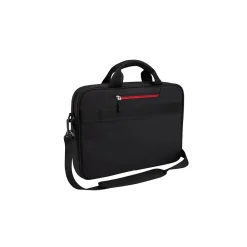 Laptop Bags|Case Logic 17
