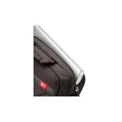 Laptop Bags|Case Logic 17