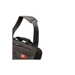 Laptop Bags|Case Logic 17