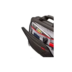 Laptop Bags|Case Logic 17