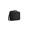 Laptop Bags|Case Logic 17.3" Polyester Laptop Bag, Black (12651729)
