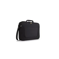Laptop Bags|Case Logic 17.3" Polyester Laptop Bag, Black (12651729)