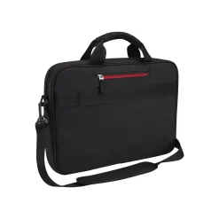 Laptop Bags|Case Logic 15