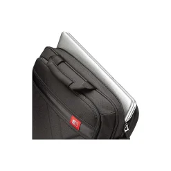Laptop Bags|Case Logic 15