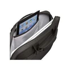 Laptop Bags|Case Logic 15