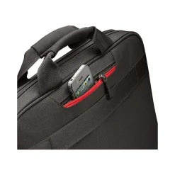 Laptop Bags|Case Logic 15
