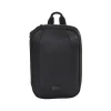 5.71" Polyester Travel Pouch, Black (3204521)<Case Logic Outlet