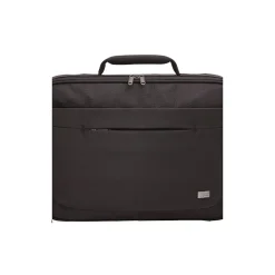 Laptop Bags|Case Logic Advantage ADVB-116 10.1
